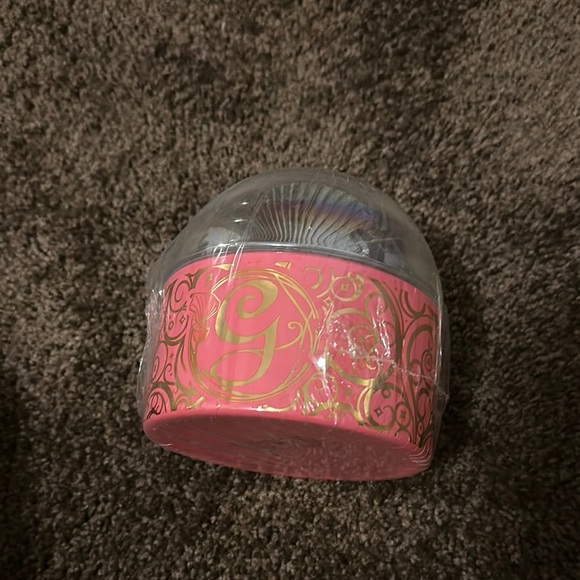 Universal WICKED Glinda Bubble Dome Decor - Picture 6 of 7